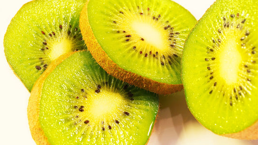 Kiwi