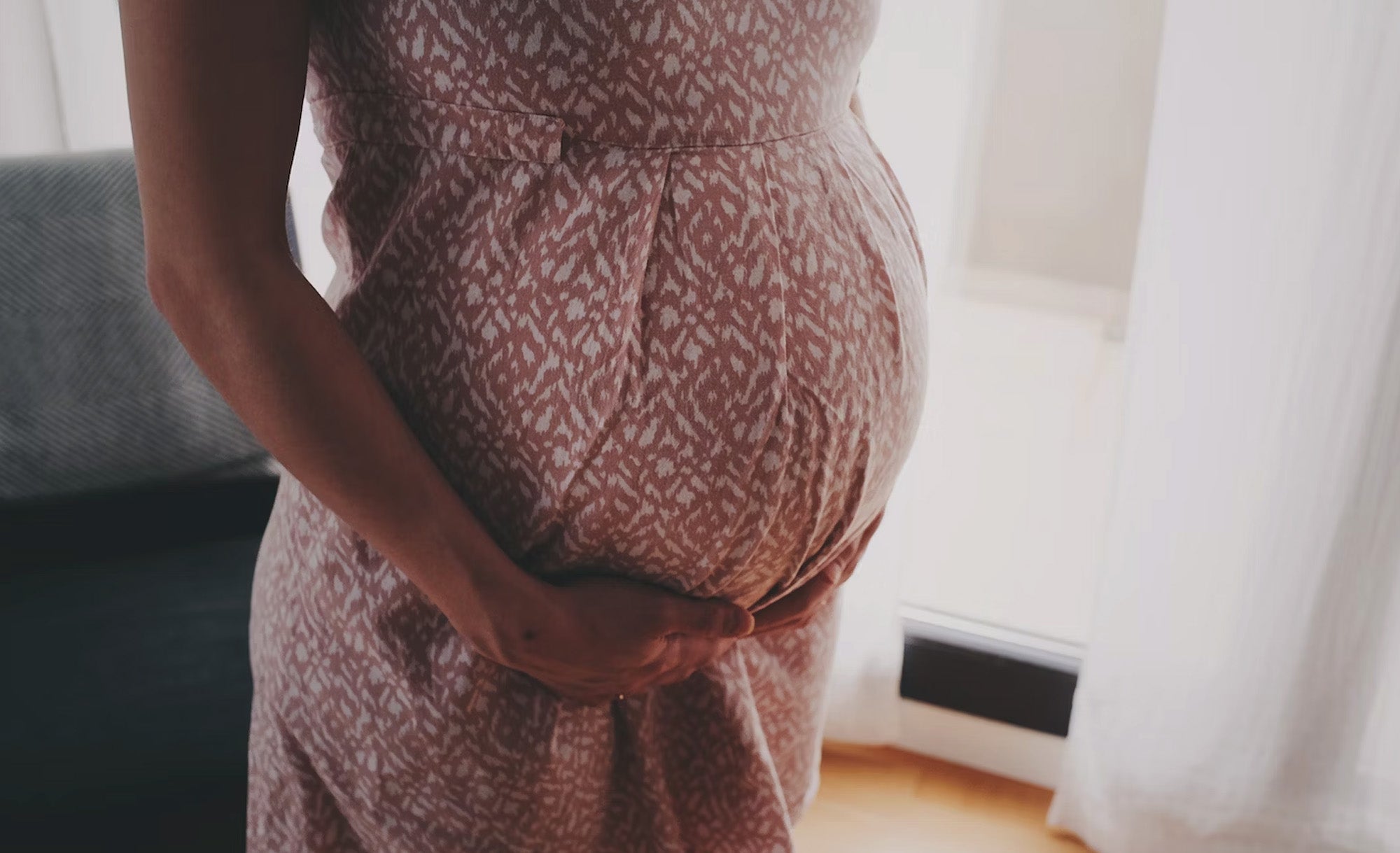 Comment tomber enceinte sans faire l'amour ? – EVE AND CO