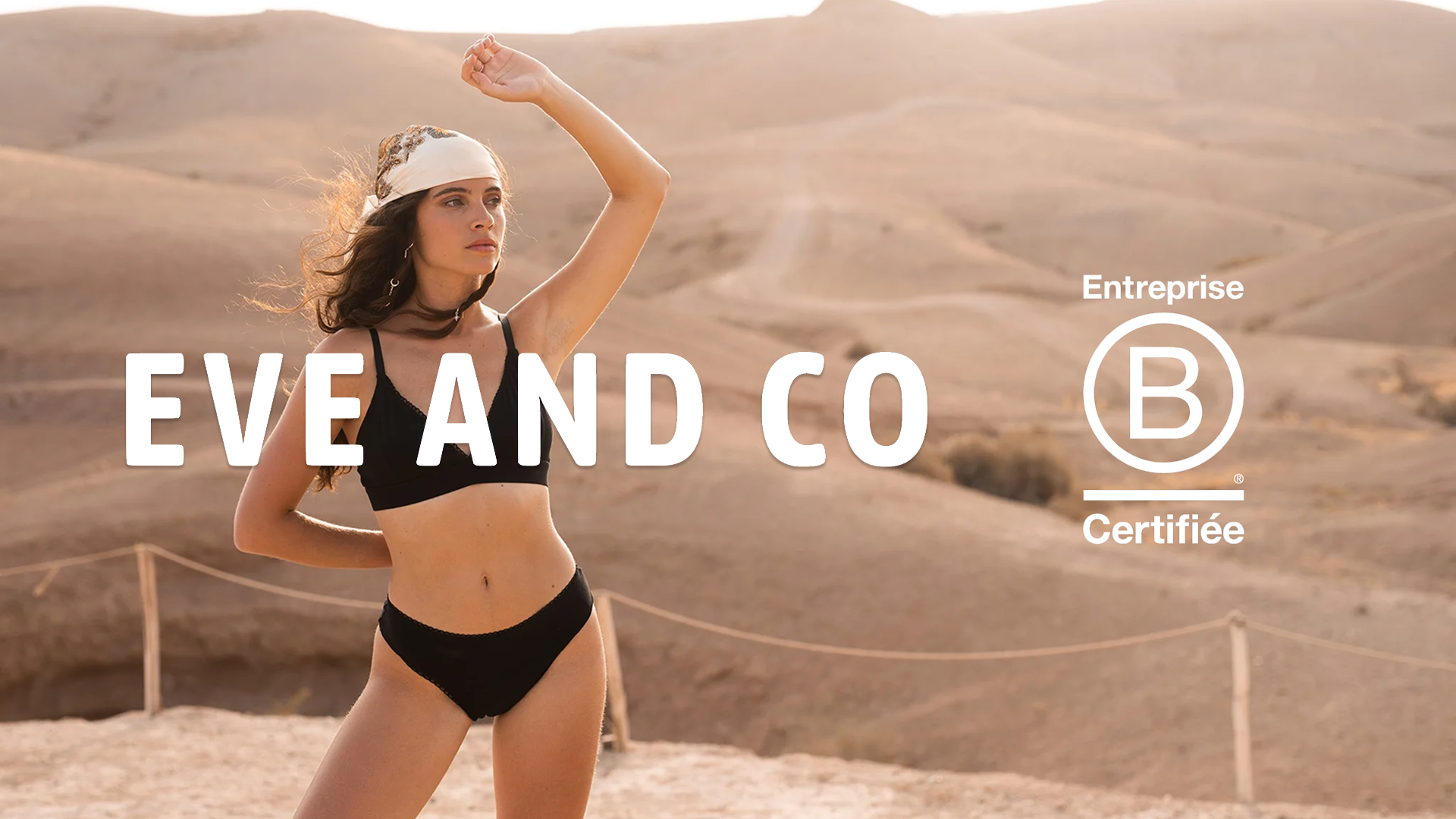 B corp