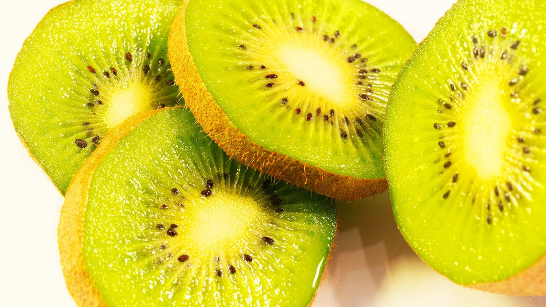 Kiwi