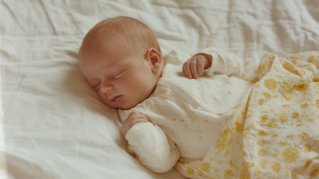 bébé
