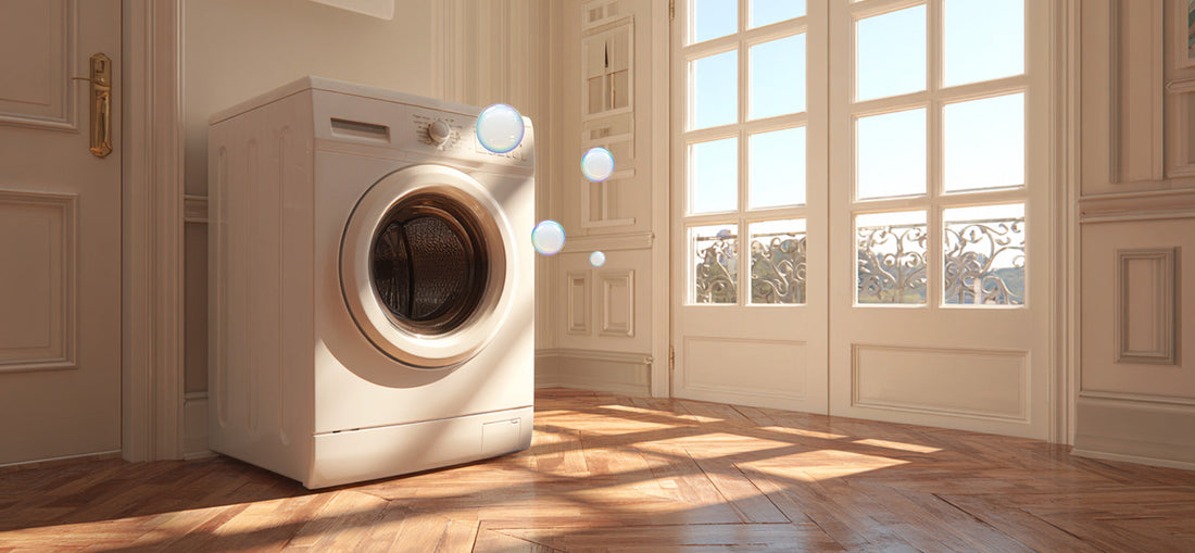 lavage culotte menstruelle