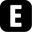 eve-and-co.com favicon
